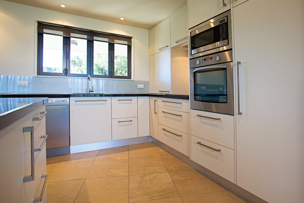 The Joiners Shop – Kaikoura