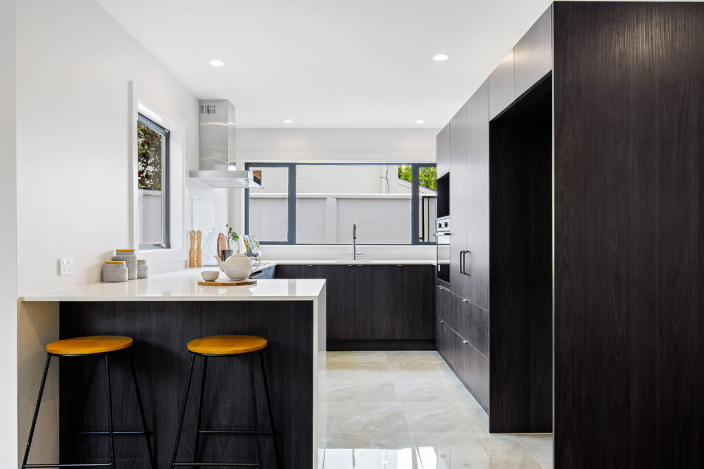 267135633_3800767943481583_7291966375781030478_n