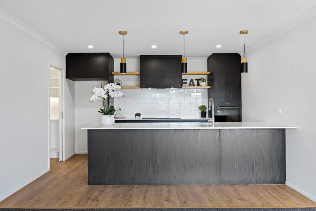 328231504_745164653692747_3867639668902764352_n