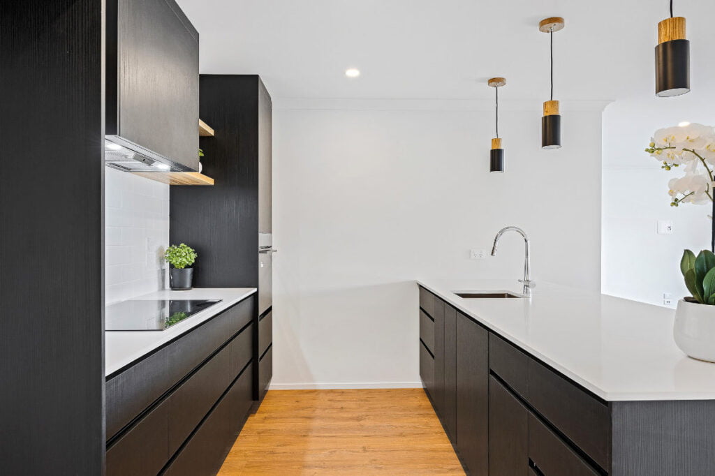 328331648_728279558651404_8246445650282511852_n