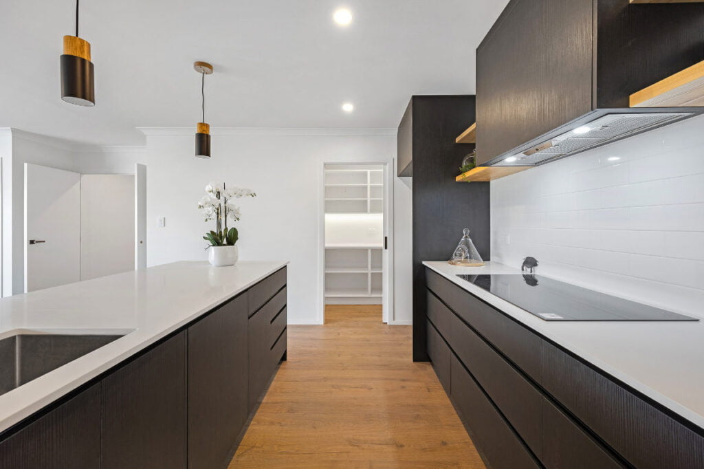 328489366_2493770607596305_4746496426602565334_n