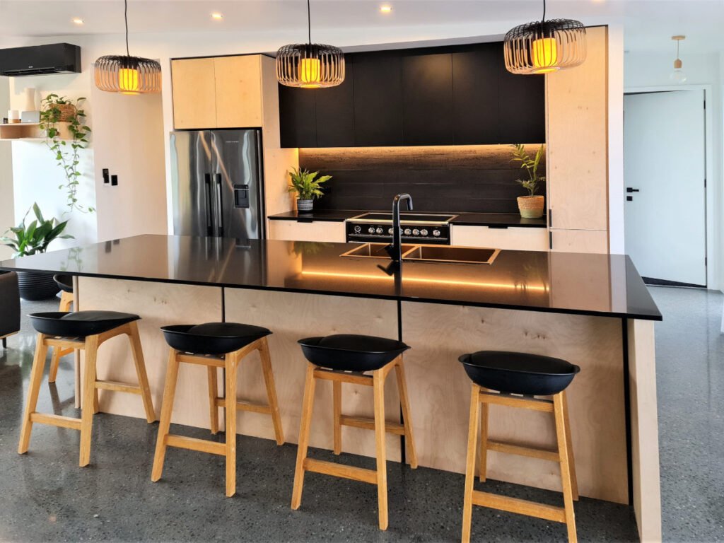 355028397_702110728592805_7385415151580716466_n