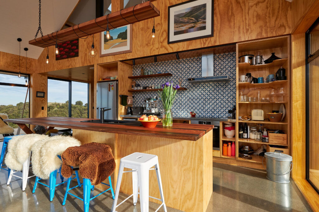 355094351_702111448592733_4904079618165459748_n