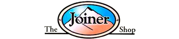 The Joiner Shop